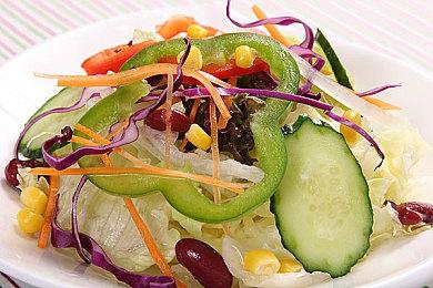 独立游戏新作《病态：艾尔之王》现已正式发售