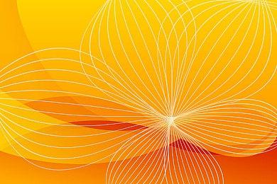 《三角洲行动》Steam同时在线峰值超13万 游戏太火爆